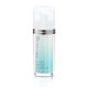 Maria Galland SD D-520 Anti-Pigmentation Brightening Serum